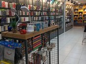 Сдаётся  объект 65 м², м. Элмляр Академиясы, photo 3 from 3