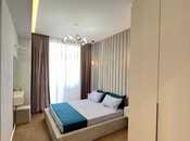 Satılır 3 otaqlı yeni tikili 120 m², Nərimanov r., photo 8 from 8