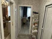 Satılır 2 otaqlı köhnə tikili 65 m², Bakıxanov q., photo 8 from 8