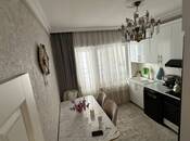 Satılır 2 otaqlı köhnə tikili 65 m², Bakıxanov q., photo 6 from 8