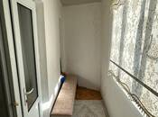 Satılır 2 otaqlı köhnə tikili 65 m², Bakıxanov q., photo 7 from 8