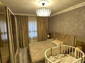 Satılır 2 otaqlı köhnə tikili 65 m², Bakıxanov q., photo 5 from 8