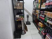 Сдаётся  объект 100 м², м. Элмляр Академиясы, photo 3 from 4