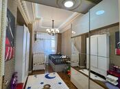 Satılır 3 otaqlı yeni tikili 152 m², Elmlər Akademiyası m., photo 6 from 8