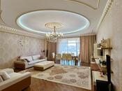 Satılır 3 otaqlı yeni tikili 152 m², Elmlər Akademiyası m., photo 4 from 8