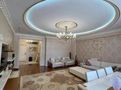 Satılır 3 otaqlı yeni tikili 152 m², Elmlər Akademiyası m., photo 5 from 8