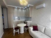 Продаётся 2-комн. новостройка 44 м², пос. Ахмедлы, photo 7 from 8