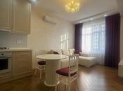 Продаётся 2-комн. новостройка 44 м², пос. Ахмедлы, photo 6 from 8