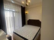 Продаётся 2-комн. новостройка 44 м², пос. Ахмедлы, photo 5 from 8