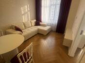 Продаётся 2-комн. новостройка 44 м², пос. Ахмедлы, photo 3 from 8