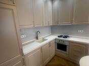 Продаётся 2-комн. новостройка 44 м², пос. Ахмедлы, photo 2 from 8