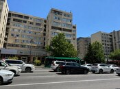 Satılır 3 otaqlı köhnə tikili 85 m², Nərimanov r., photo 2 from 7