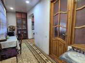 Продаётся 5-комн. вторичка 120 м², пос. Ени Ясамал, photo 7 from 8