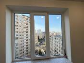 Satılır 2 otaqlı yeni tikili 61 m², Yeni Yasamal q., photo 6 from 8