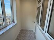 Satılır 2 otaqlı yeni tikili 61 m², Yeni Yasamal q., photo 8 from 8