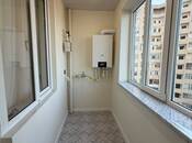 Satılır 2 otaqlı yeni tikili 61 m², Yeni Yasamal q., photo 7 from 8