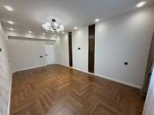 Satılır 2 otaqlı yeni tikili 61 m², Yeni Yasamal q., photo 5 from 8