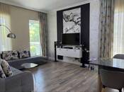 İcarəyə verilir 4 otaqlı həyət evi/bağ evi 150 m², Şüvəlan q., photo 8 from 8
