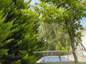 İcarəyə verilir 4 otaqlı həyət evi/bağ evi 150 m², Şüvəlan q., photo 3 from 8