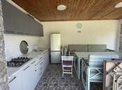 İcarəyə verilir 4 otaqlı həyət evi/bağ evi 150 m², Şüvəlan q., photo 7 from 8