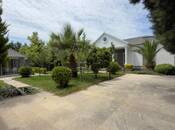 İcarəyə verilir 4 otaqlı həyət evi/bağ evi 150 m², Şüvəlan q., photo 2 from 8