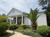 İcarəyə verilir 4 otaqlı həyət evi/bağ evi 150 m², Şüvəlan q., photo 1 from 8