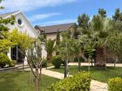 İcarəyə verilir 4 otaqlı həyət evi/bağ evi 150 m², Şüvəlan q., photo 5 from 8