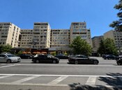 Satılır 3 otaqlı köhnə tikili 85 m², Nərimanov r., photo 1 from 7