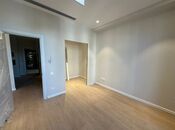 Satılır 2 otaqlı yeni tikili 73 m², Sea Breeze q., photo 2 from 7