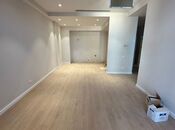 Satılır 2 otaqlı yeni tikili 73 m², Sea Breeze q., photo 3 from 7