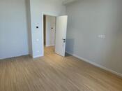 Satılır 2 otaqlı yeni tikili 73 m², Sea Breeze q., photo 4 from 7