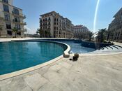 Satılır 2 otaqlı yeni tikili 73 m², Sea Breeze q., photo 7 from 7