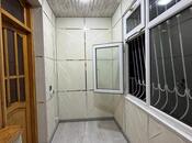 Сдаётся 3-комн. вторичка 60 м², м. Халглар Достлугу, photo 8 from 8