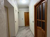 Сдаётся 3-комн. вторичка 60 м², м. Халглар Достлугу, photo 6 from 8