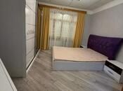 Сдаётся 3-комн. вторичка 60 м², м. Халглар Достлугу, photo 3 from 8
