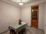 Сдаётся 3-комн. вторичка 60 м², м. Халглар Достлугу, photo 5 from 8