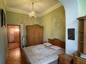 İcarəyə verilir 2 otaqlı köhnə tikili 50 m², Nəsimi r., photo 6 from 8