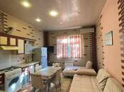İcarəyə verilir 2 otaqlı köhnə tikili 50 m², Nəsimi r., photo 1 from 8