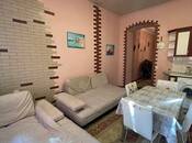İcarəyə verilir 2 otaqlı köhnə tikili 50 m², Nəsimi r., photo 3 from 8
