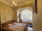 İcarəyə verilir 2 otaqlı köhnə tikili 50 m², Nəsimi r., photo 4 from 8