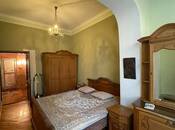 İcarəyə verilir 2 otaqlı köhnə tikili 50 m², Nəsimi r., photo 5 from 8