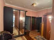 İcarəyə verilir 2 otaqlı köhnə tikili 50 m², Nəsimi r., photo 8 from 8