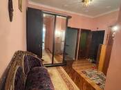 İcarəyə verilir 2 otaqlı köhnə tikili 50 m², Nəsimi r., photo 7 from 8