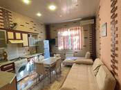 İcarəyə verilir 2 otaqlı köhnə tikili 50 m², Nəsimi r., photo 2 from 8
