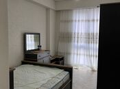 Сдаётся 2-комн. новостройка 60 м², Ясамальский р., photo 3 from 8