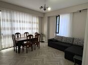 Сдаётся 2-комн. новостройка 60 м², Ясамальский р., photo 2 from 8