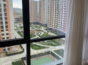 Сдаётся 2-комн. новостройка 60 м², Ясамальский р., photo 1 from 8