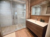 İcarəyə verilir 2 otaqlı yeni tikili 101 m², Nizami m., photo 8 from 8