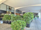 İcarəyə verilir 2 otaqlı yeni tikili 101 m², Nizami m., photo 3 from 8