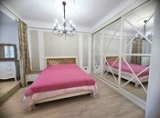 İcarəyə verilir 2 otaqlı yeni tikili 101 m², Nizami m., photo 4 from 8